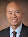 Photo: Dr. Andy Lee, MD