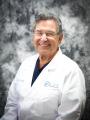 Dr. Steven Lutzker, MD