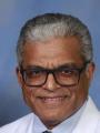 Dr. Rajiv Joseph, MD