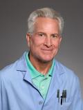 Dr. Keith Kozeny, MD