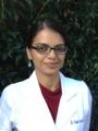 Dr. Preethi Sridhar, MD