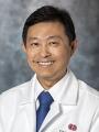 Photo: Dr. Alexander Kuo, MD