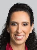 Dr. Katherine Diase, MD