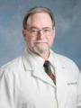 Dr. Robert Valentine, MD