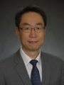 Dr. David Kung, MD