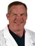 Dr. Steven Kitchings, MD