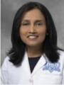 Dr. Kanchana Madhavan, MD