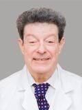 Dr. Jacques Winter, MD