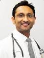 Dr. Shehzad Topiwala, MD