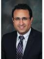 Dr. Shahbaaz Shaikh, MD