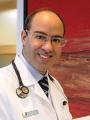 Dr. Ney Alves, MD