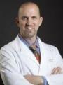 Dr. Eric Mariotti, MD