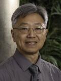 Dr. Wayne Shen, MD