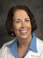 Dr. Margaret Rempe, MD