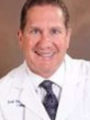 Dr. Scott Baranoff, MD