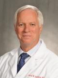 Dr. David Andrews, MD