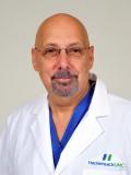Dr. Locurto Jr
