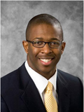 Dr. Terrence Crowder, MD