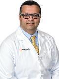 Dr. Lall