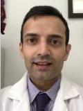 Dr. Ajai Chari, MD