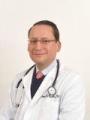 Dr. Sergio Casillas-Romero, MD