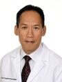Dr. Daniel Fang, MD