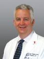 Dr. Christopher Rogers, MD