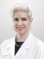 Dr. Laurie Cuttino, MD