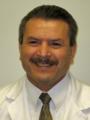 Dr. Fernando Bravo, MD
