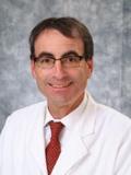 Dr. Anthony Tilmans, MD