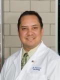 Dr. Kenneth Vanowen, MD