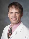 Dr. Jonathan Finks, MD