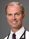 Dr. William Petrucci, MD photograph