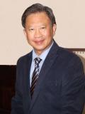 Dr. Tuan Doan, MD