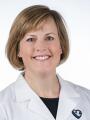Dr. Katharine McLeese, MD