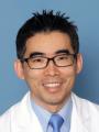 Photo: Dr. Tony Lin, MD