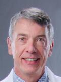 Dr. John McGinity, MD