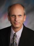 Dr. Daniel Rawson, MD