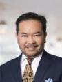 Dr. Nhan Nguyen, MD