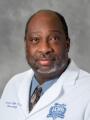 Dr. Donard Haggins, MD