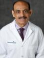 Dr. Zahid Amin, MD