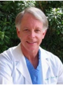 Dr. Neal Foley, MD