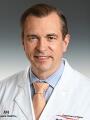 Dr. Markus Porkert, MD