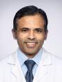 Dr. Sagar Garud, MD