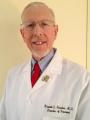 Dr. Kenneth Hershon, MD