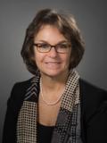 Dr. Francine Blei, MD