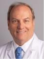 Dr. Ronald Wilson, MD