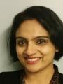 Dr. Rachita Prakash, MD