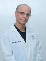 Dr. Cosme Gomez, MD