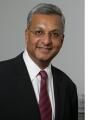 Dr. Manikkam Suthanthiran, MD